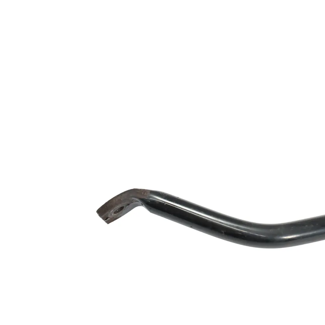 Ford Focus Mk2 Front Anti Roll Bar Stabilizer 2.5 Petrol 4M51-5494-CC - SKU 1469216 - Part number 1469216