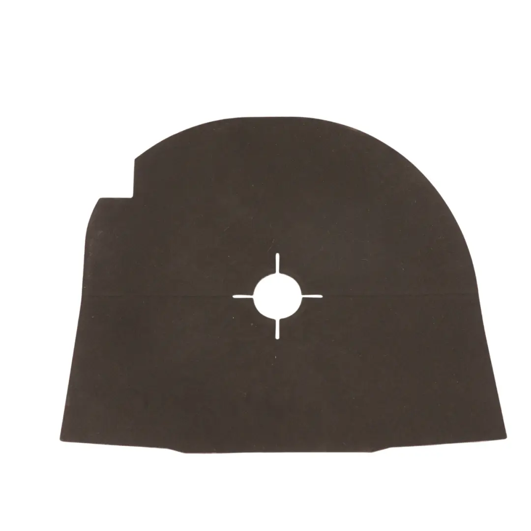Mk5 Fusion Mk1 Boot Trunk Floor Board Liner Mat to Ford Fiesta with Part number 2S61-A47022-BE Ford Fiesta Mk5 Fusion Mk1 Boot Trunk Floor Board Liner Mat - SKU 2S61-A47022-BE - Part number 2S61-A47022-BE