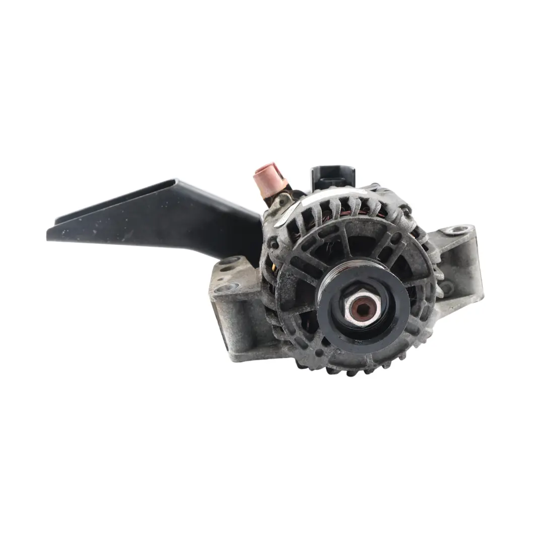 Mk5 Alternator Generator 105A 12V 5S6Y-AD to Ford Fiesta with Part number 1478324 Ford Fiesta Mk5 Alternator Generator 105A 12V 5S6Y-AD - SKU 1478324 - Part number 1478324