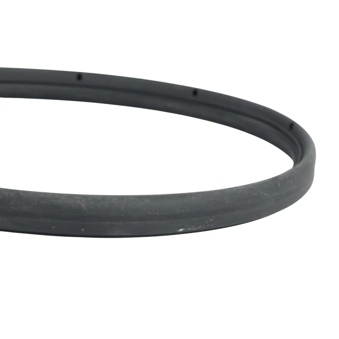 MK5 Türdichtung Vorne Links Rechts für Ford Fiesta mit Teilenummer 1426713 Ford Fiesta MK5 Türdichtung Vorne Links Rechts - SKU 1426713 - Teilenummer 1426713