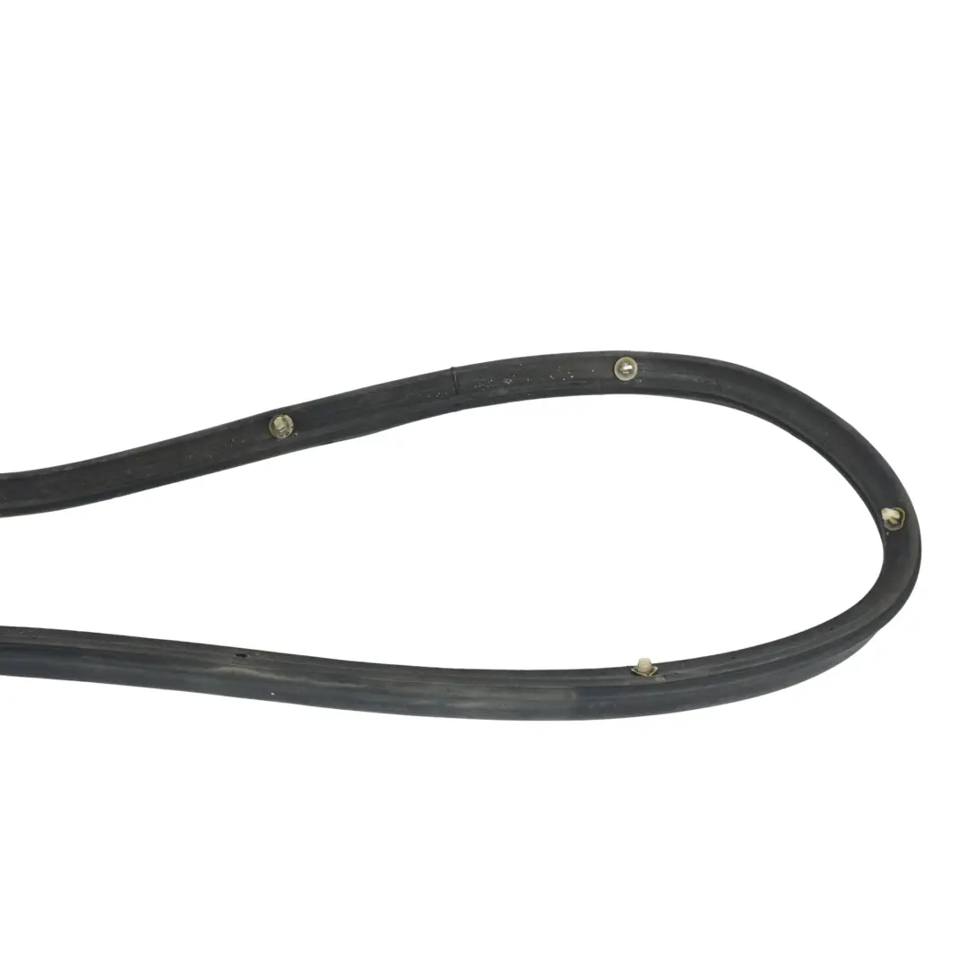 MK5 Türdichtung Vorne Links Rechts für Ford Fiesta mit Teilenummer 1426713 Ford Fiesta MK5 Türdichtung Vorne Links Rechts - SKU 1426713 - Teilenummer 1426713