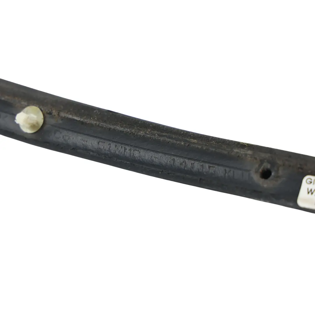 Ford Fiesta MK5 Türdichtung Vorne Links Rechts - SKU 1426713 - Teilenummer 1426713