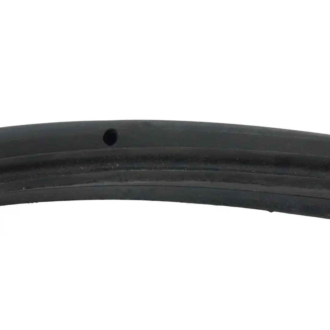 MK5 Türdichtung Vorne Links Rechts für Ford Fiesta mit Teilenummer 1426713 Ford Fiesta MK5 Türdichtung Vorne Links Rechts - SKU 1426713 - Teilenummer 1426713