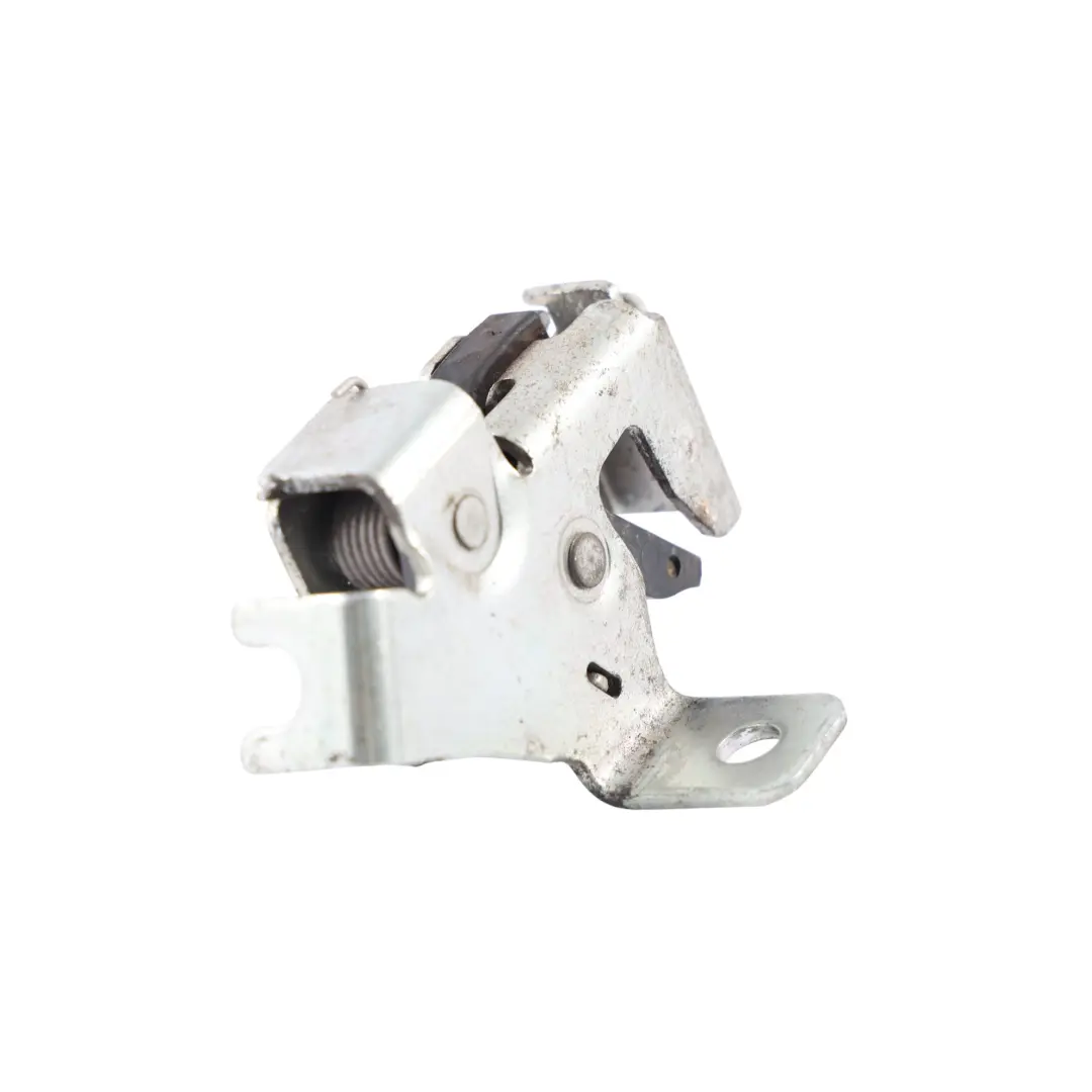 Ford Transit Mk7 Sliding Door Lock Latch Catch Rear Left N/S 1C15-V43287-CD - SKU 1494092-1 - Part number 1494092