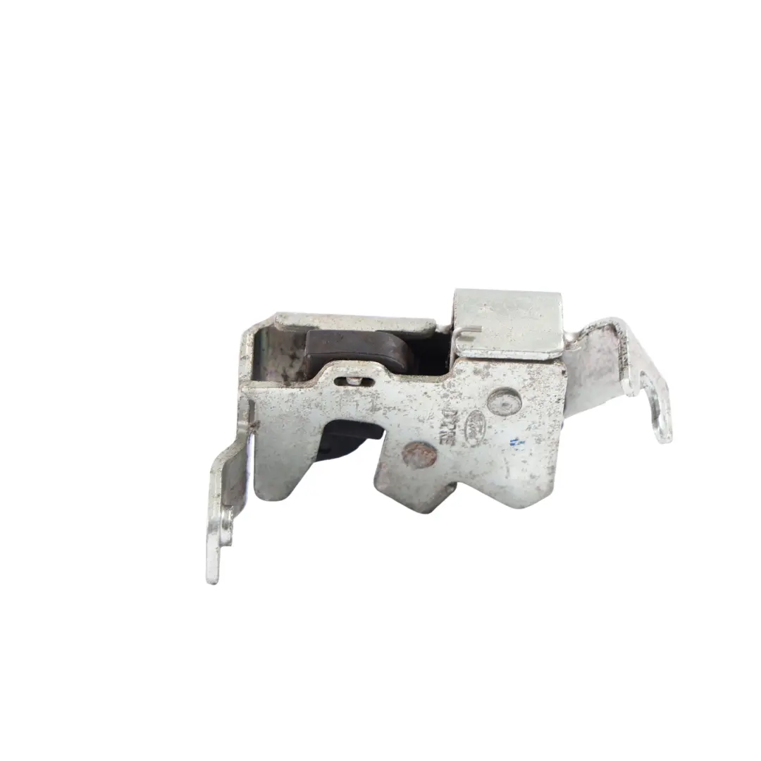 Sliding Door Lock Latch Catch Rear Left N/S 1C15-V43287-CD to Ford Transit Mk7 with Part number 1494092 Ford Transit Mk7 Sliding Door Lock Latch Catch Rear Left N/S 1C15-V43287-CD - SKU 1494092-1 - Part number 1494092