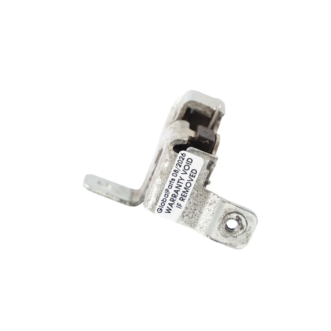 Ford Transit Mk7 Sliding Door Lock Latch Catch Rear Left N/S 1C15-V43287-CD - SKU 1494092-1 - Part number 1494092