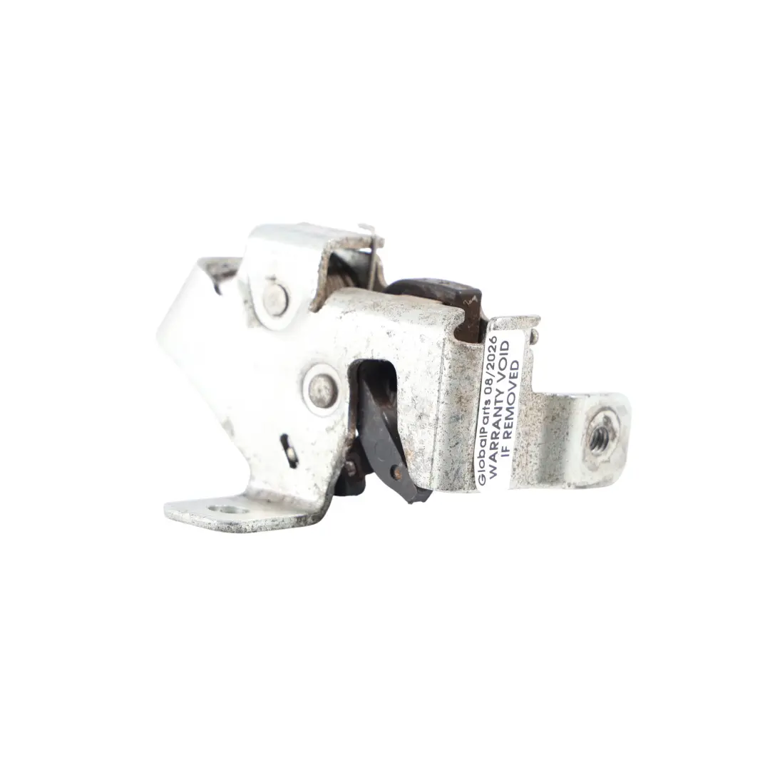 Sliding Door Lock Latch Catch Rear Left N/S 1C15-V43287-CD to Ford Transit Mk7 with Part number 1494092 Ford Transit Mk7 Sliding Door Lock Latch Catch Rear Left N/S 1C15-V43287-CD - SKU 1494092-1 - Part number 1494092