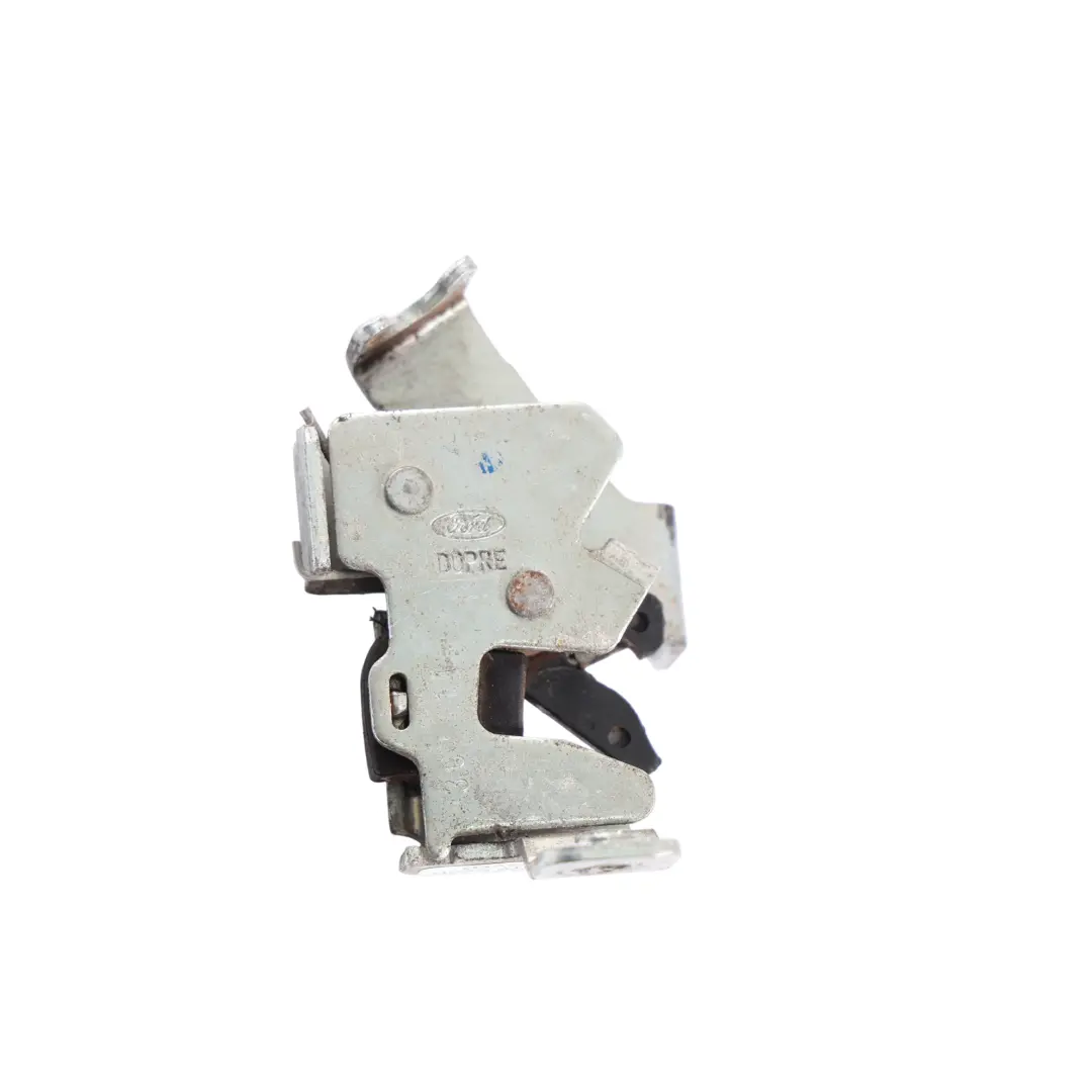 Sliding Door Lock Latch Catch Rear Left N/S 1C15-V43287-CD to Ford Transit Mk7 with Part number 1494092 Ford Transit Mk7 Sliding Door Lock Latch Catch Rear Left N/S 1C15-V43287-CD - SKU 1494092-1 - Part number 1494092