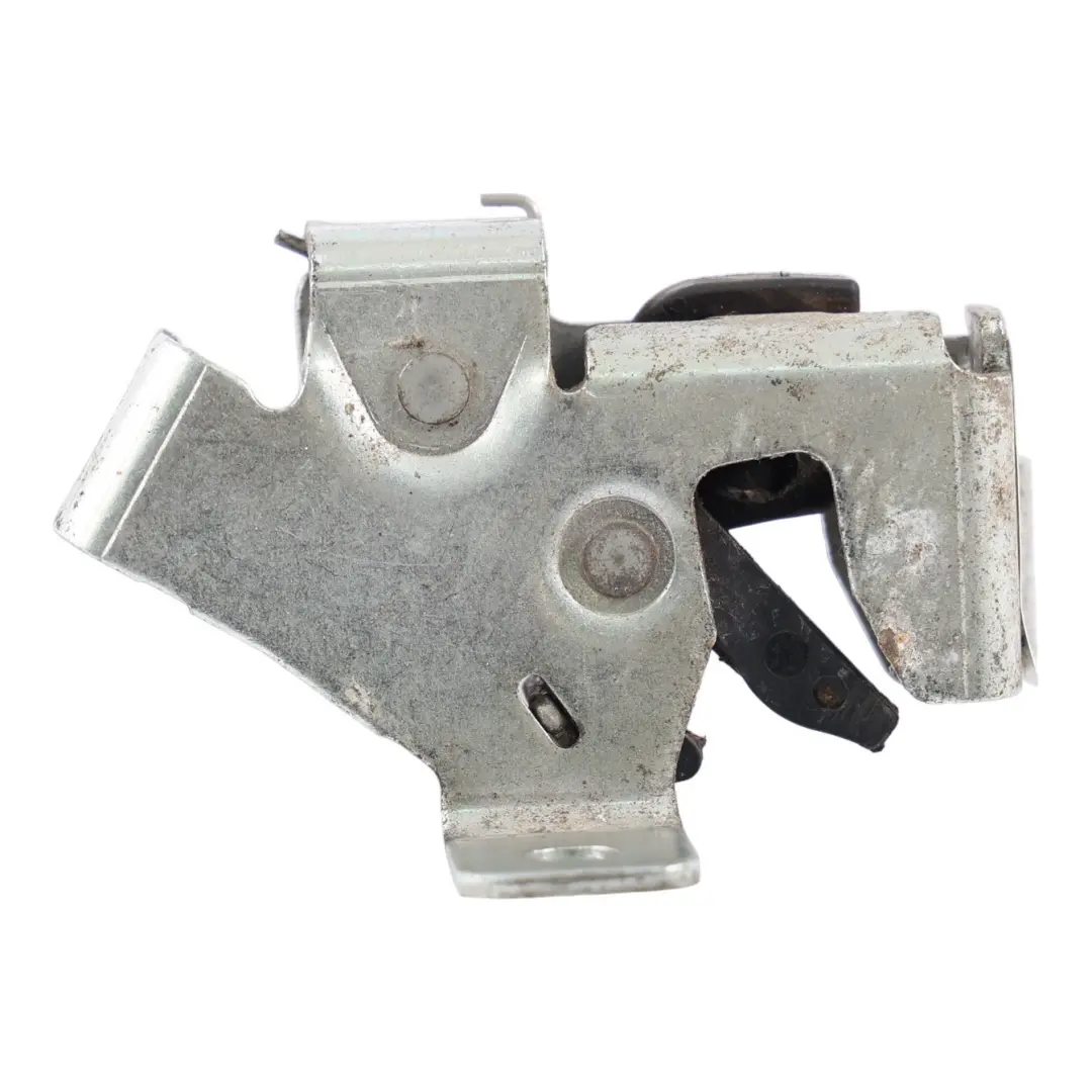 Ford Transit Mk7 Sliding Door Lock Latch Catch Rear Left N/S 1C15-V43287-CD - SKU 1494092-1 - Part number 1494092