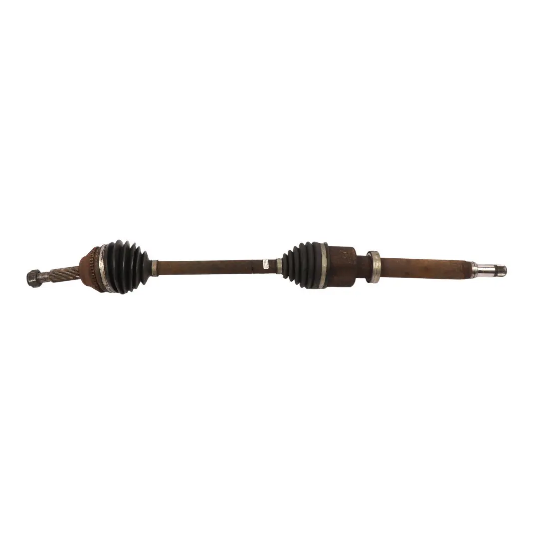 Ford Transit Tourneo Driveshaft Front Axle Right O/S 2.2 Diesel 6C11-3B436-DE