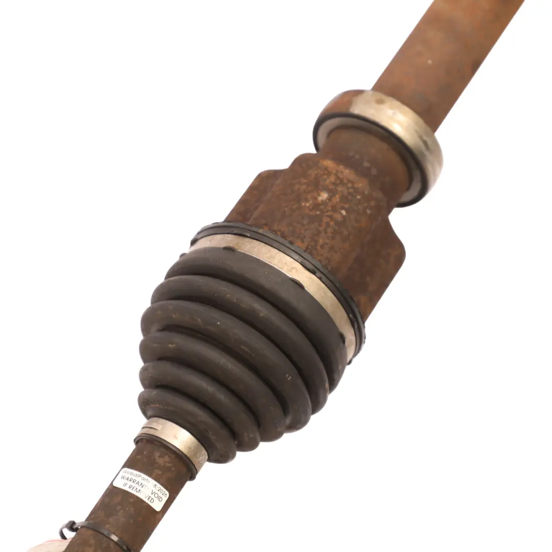 Ford Transit Tourneo Driveshaft Front Axle Right O/S 2.2 Diesel 6C11-3B436-DE - SKU 1495672 - Part number 1495672