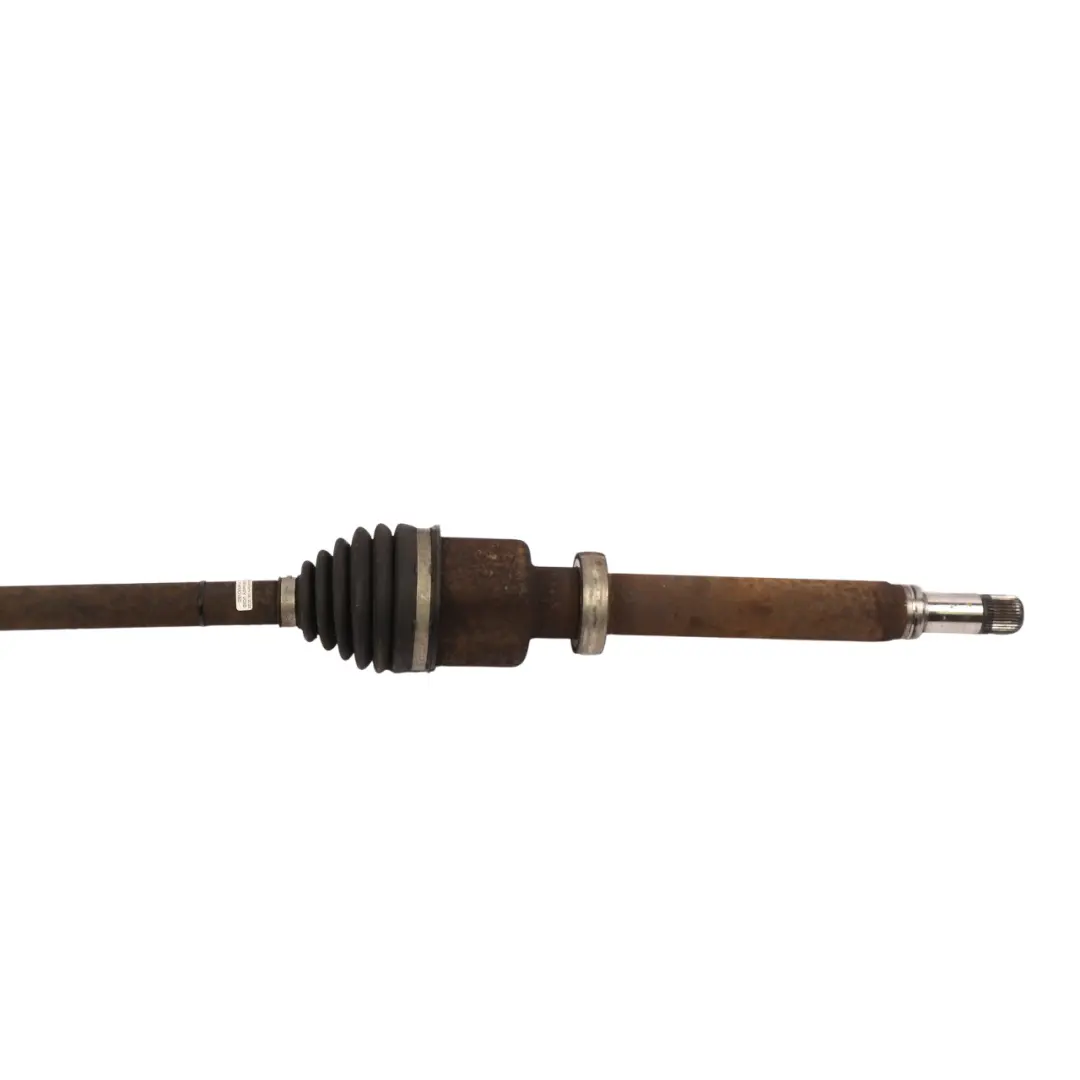 Ford Transit Tourneo Driveshaft Front Axle Right O/S 2.2 Diesel 6C11-3B436-DE - SKU 1495672 - Part number 1495672