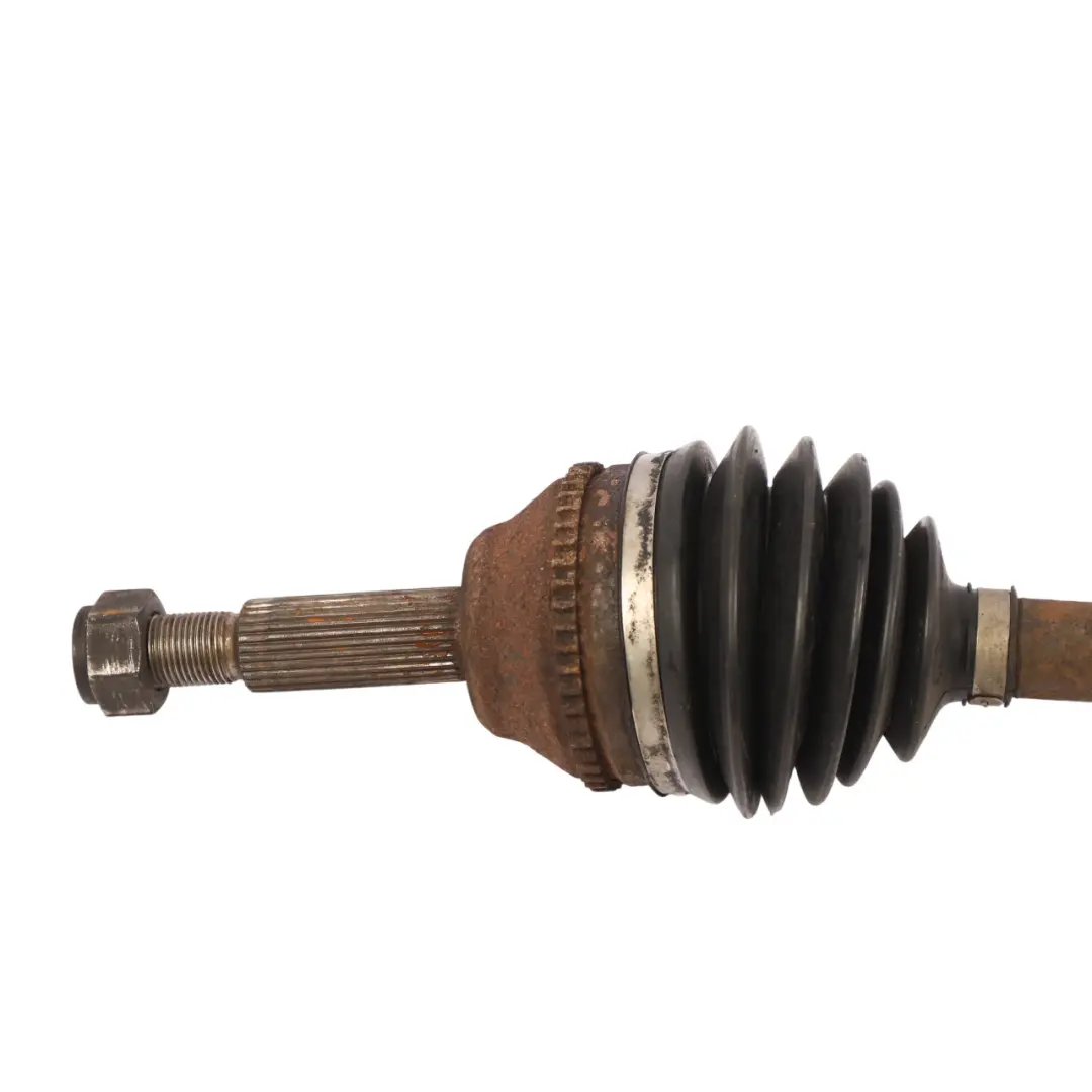 Ford Transit Tourneo Driveshaft Front Axle Right O/S 2.2 Diesel 6C11-3B436-DE - SKU 1495672 - Part number 1495672