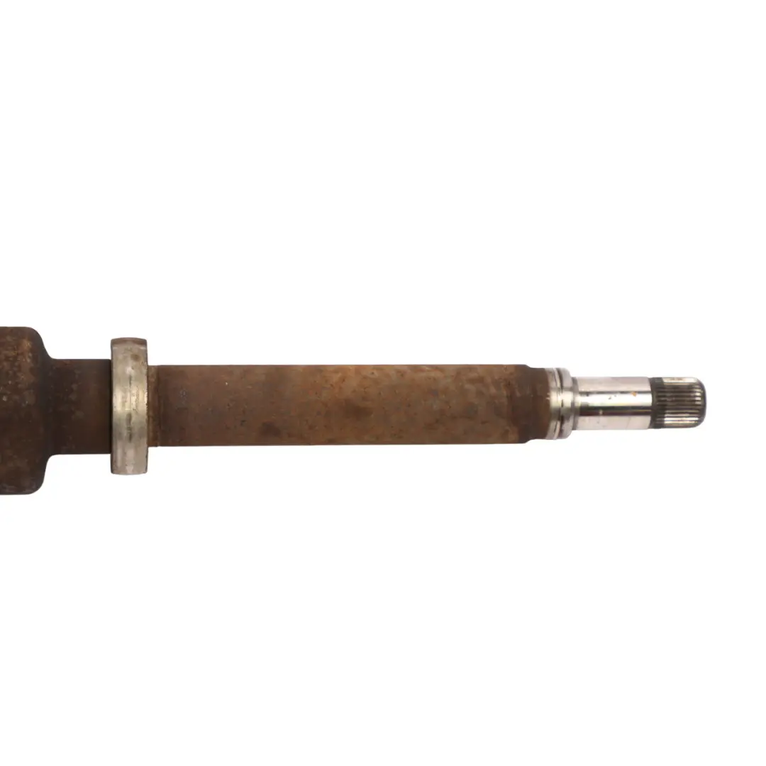 Ford Transit Tourneo Driveshaft Front Axle Right O/S 2.2 Diesel 6C11-3B436-DE - SKU 1495672 - Part number 1495672
