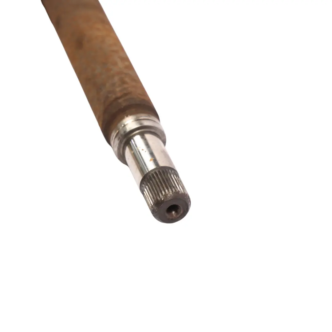 Driveshaft Front Axle Right O/S 2.2 Diesel 6C11-3B436-DE to Ford Transit Tourneo with Part number 1495672 Ford Transit Tourneo Driveshaft Front Axle Right O/S 2.2 Diesel 6C11-3B436-DE - SKU 1495672 - Part number 1495672