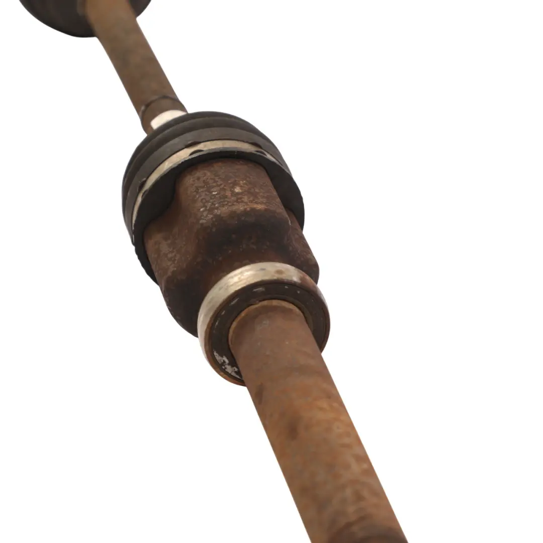 Ford Transit Tourneo Driveshaft Front Axle Right O/S 2.2 Diesel 6C11-3B436-DE - SKU 1495672 - Part number 1495672