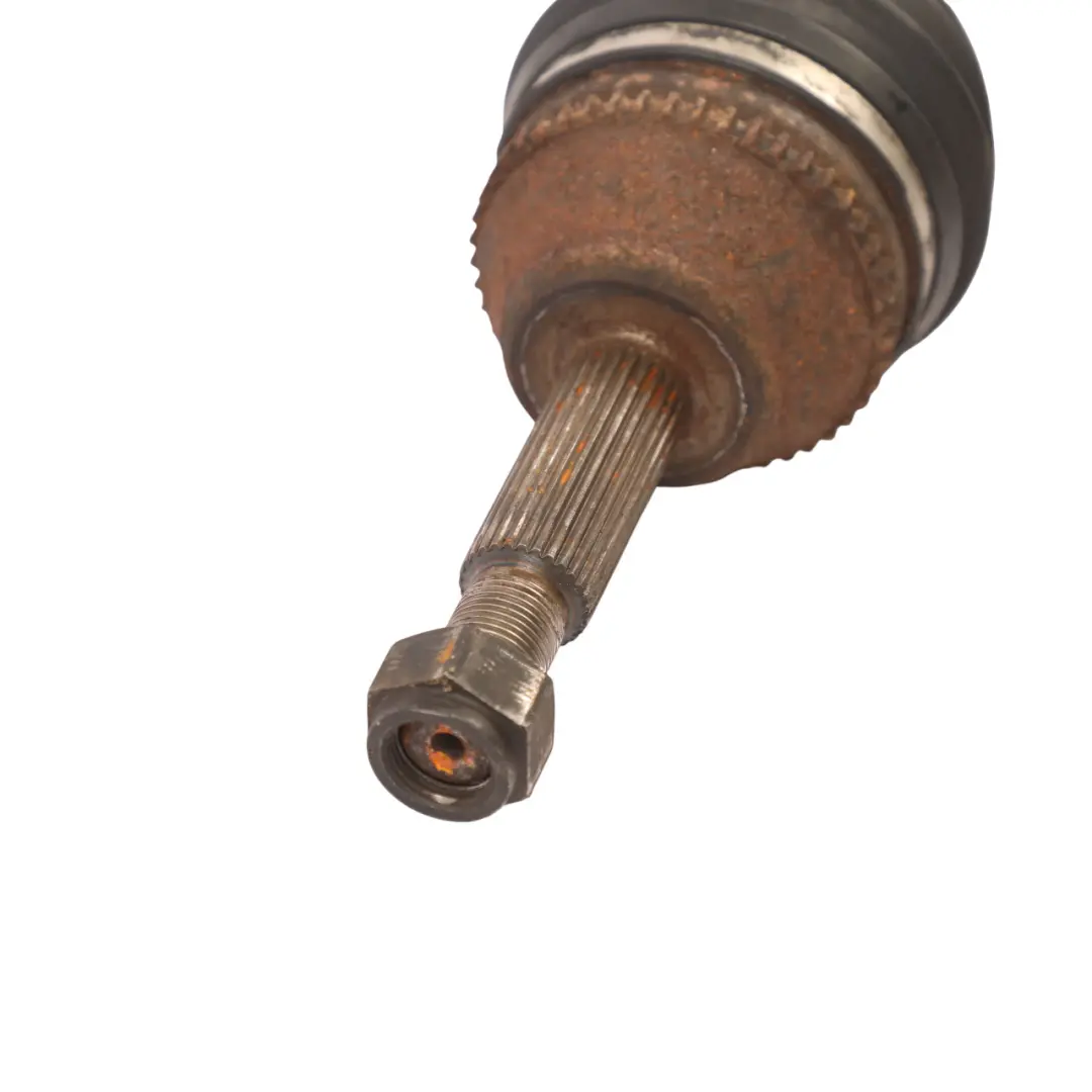 Driveshaft Front Axle Right O/S 2.2 Diesel 6C11-3B436-DE to Ford Transit Tourneo with Part number 1495672 Ford Transit Tourneo Driveshaft Front Axle Right O/S 2.2 Diesel 6C11-3B436-DE - SKU 1495672 - Part number 1495672