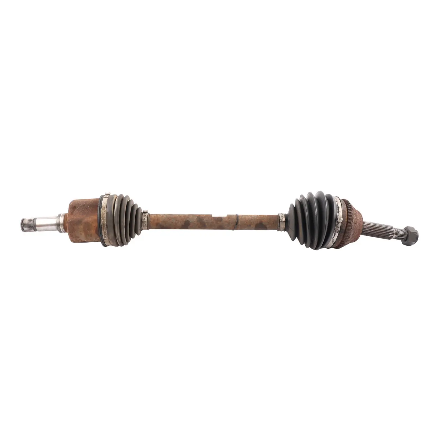 Ford Transit Mk7 Driveshaft Drive Shaft Left N/S 2.2 TDCi Diesel 1495673