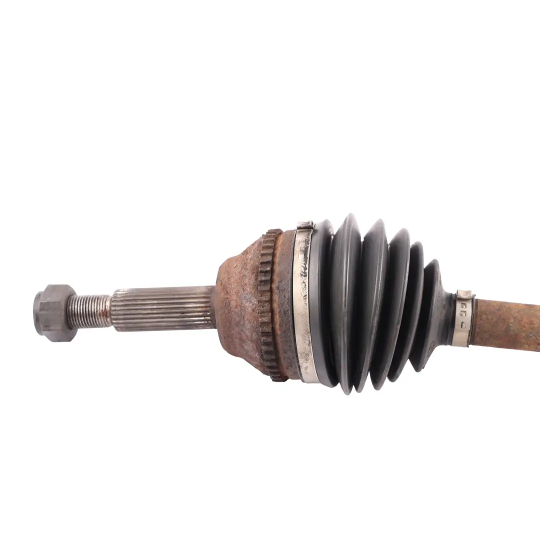 Ford Transit Mk7 Driveshaft Drive Shaft Left N/S 2.2 TDCi Diesel - SKU 1495673 - Part number 1495673