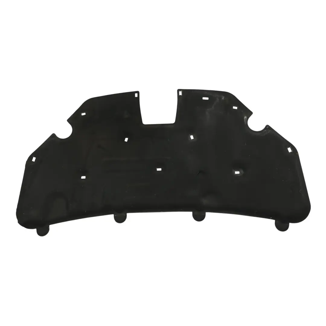 Mk2 ST Pannello Isolamento Cofano 4M51-A16746-AF per Ford Focus con numero di parte 1495860 Ford Focus Mk2 ST Pannello Isolamento Cofano 4M51-A16746-AF - SKU 1495860 - Numero di parte 1495860