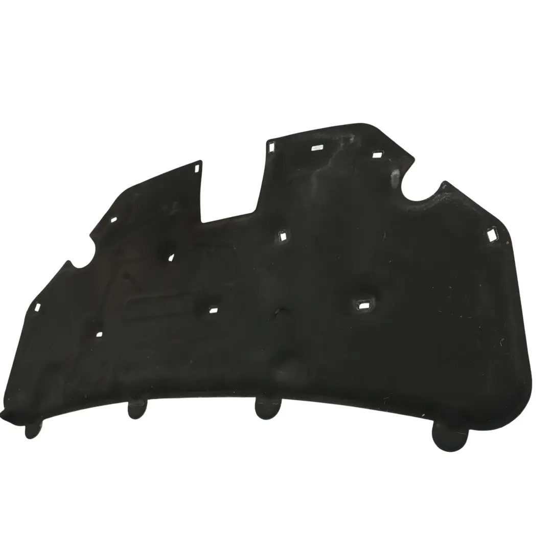 Ford Focus Mk2 ST Pannello Isolamento Cofano 4M51-A16746-AF - SKU 1495860 - Numero di parte 1495860