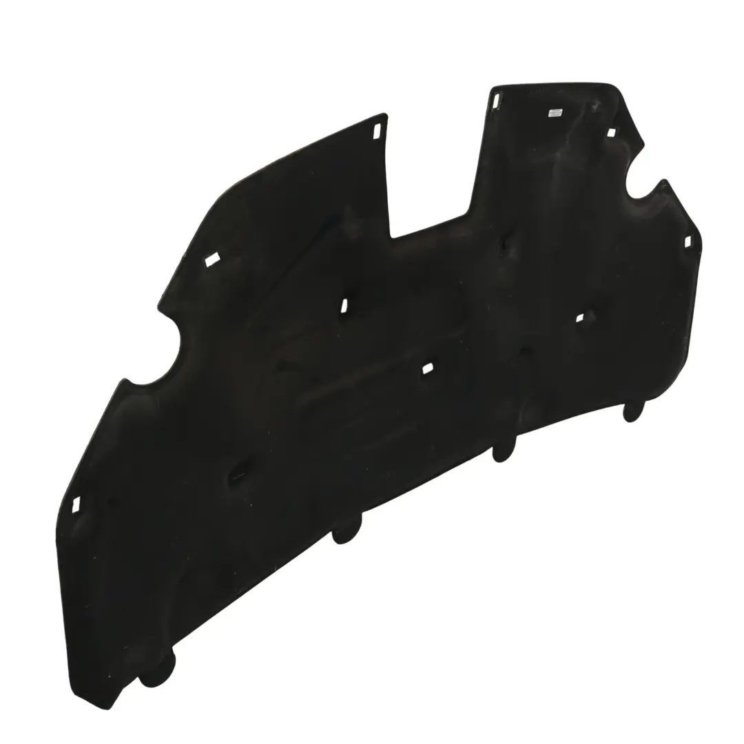 Ford Focus Mk2 ST Pannello Isolamento Cofano 4M51-A16746-AF - SKU 1495860 - Numero di parte 1495860