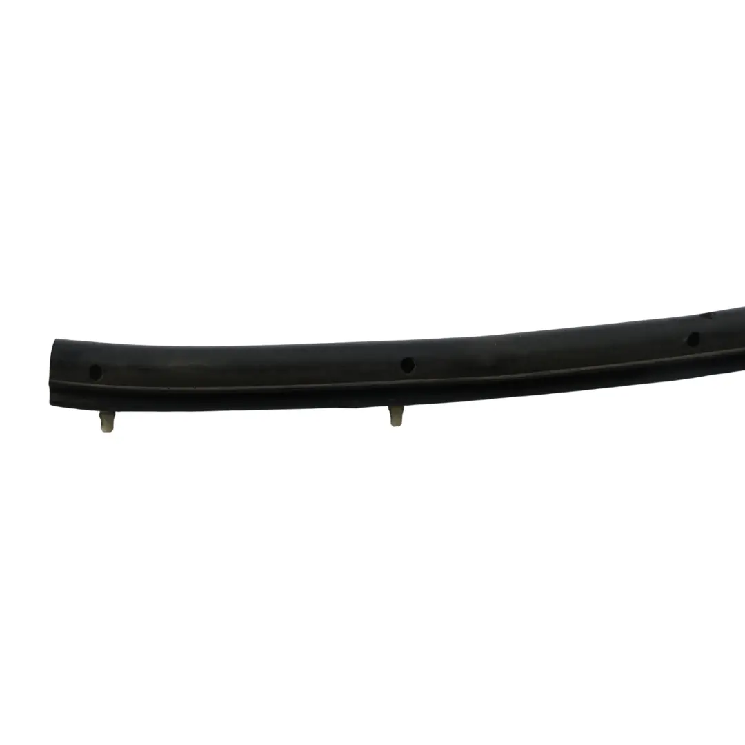 St-2 Mk2 Türöffnung Dichtung Vorne Rechts 4M51-B20708-AG für Ford Focus mit Teilenummer 1495868 Ford Focus St-2 Mk2 Türöffnung Dichtung Vorne Rechts 4M51-B20708-AG - SKU 1495868 - Teilenummer 1495868