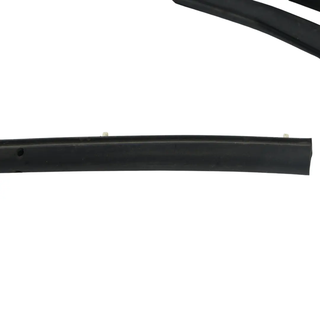 Ford Focus St-2 Mk2 Türöffnung Dichtung Vorne Rechts 4M51-B20708-AG - SKU 1495868 - Teilenummer 1495868