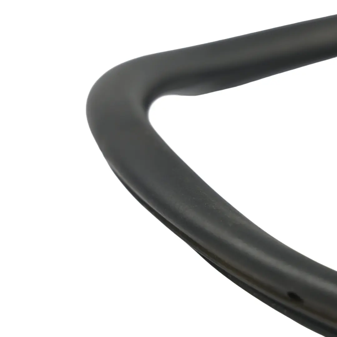 St-2 Mk2 Türöffnung Dichtung Vorne Rechts 4M51-B20708-AG für Ford Focus mit Teilenummer 1495868 Ford Focus St-2 Mk2 Türöffnung Dichtung Vorne Rechts 4M51-B20708-AG - SKU 1495868 - Teilenummer 1495868
