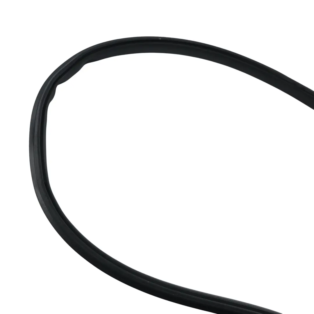 Ford Focus St-2 Mk2 Türöffnung Dichtungsleiste Vorne Links 4M51-B20709-AG - SKU 1495869 - Teilenummer 1495869