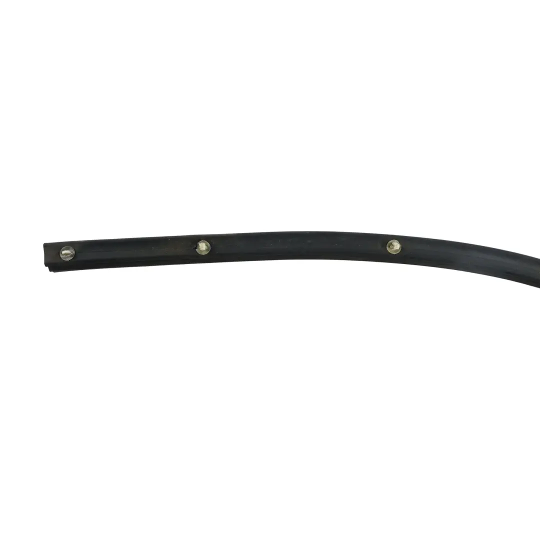 Ford Focus St-2 Mk2 Türöffnung Dichtungsleiste Vorne Links 4M51-B20709-AG - SKU 1495869 - Teilenummer 1495869