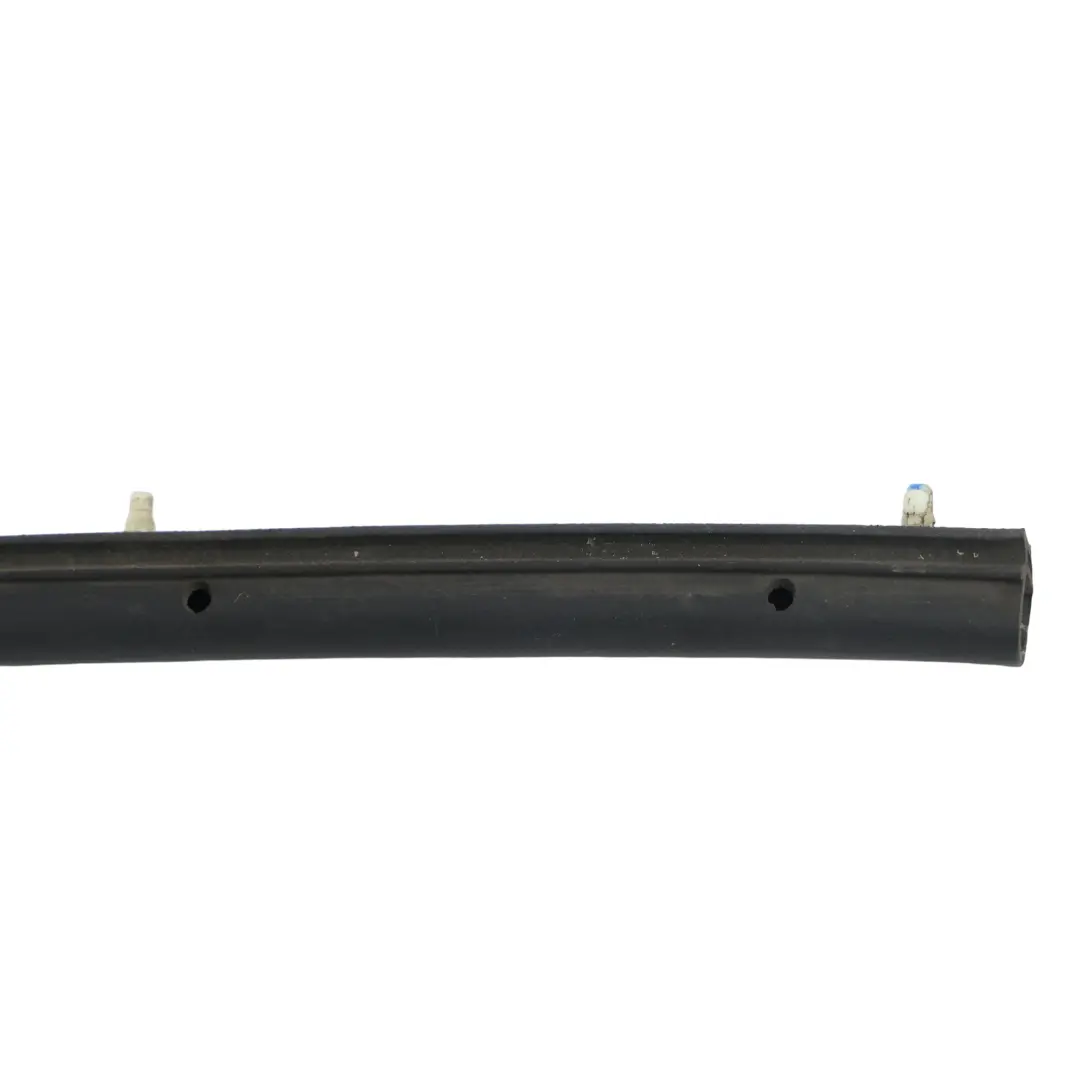 Ford Focus St-2 Mk2 Front Door Opening Weatherstrip Left N/S 4M51-B20709-AG - SKU 1495869 - Part number 1495869
