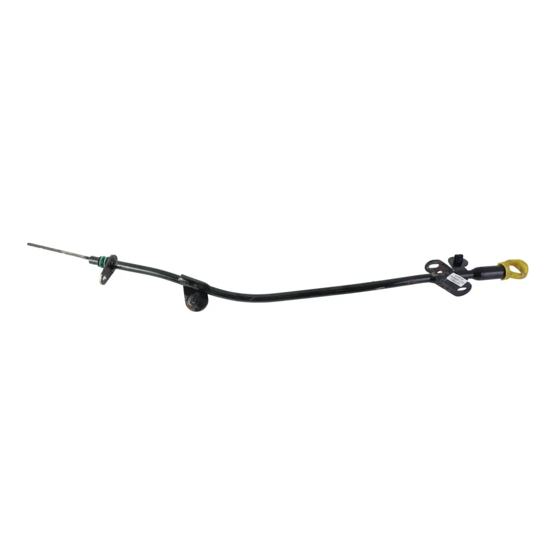 Oil Level Dipstick Tube Holder 2.2 Diesel 8G9Q-6750-AB to Ford S-Max Engine with Part number 1496195 Ford S-Max Engine Oil Level Dipstick Tube Holder 2.2 Diesel 8G9Q-6750-AB - SKU 1496195 - Part number 1496195