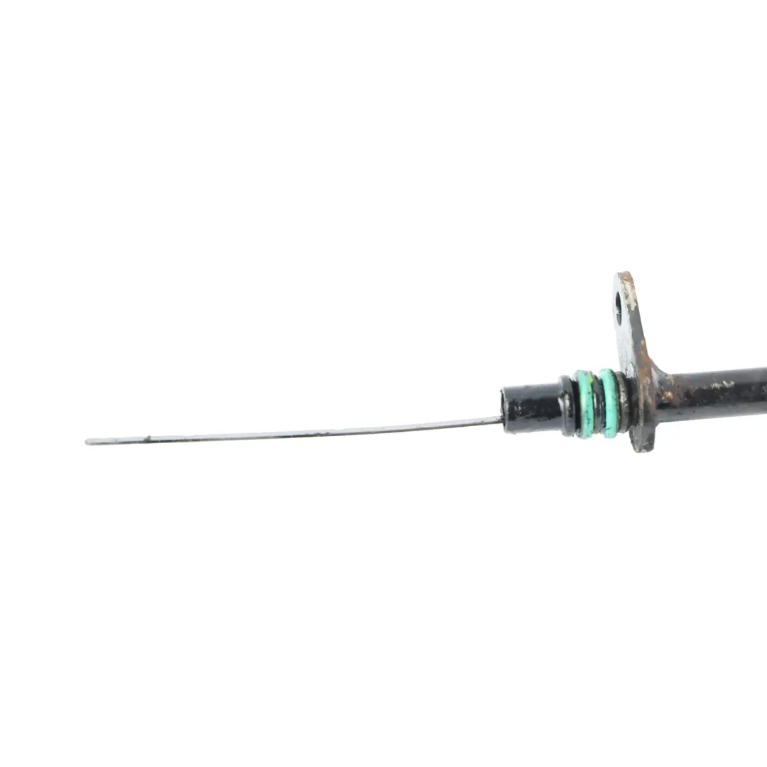 Ford S-Max Motoröl Peilstab Rohr Halter 2.2 Diesel 8G9Q-6750-AB - SKU 1496195 - Teilenummer 1496195