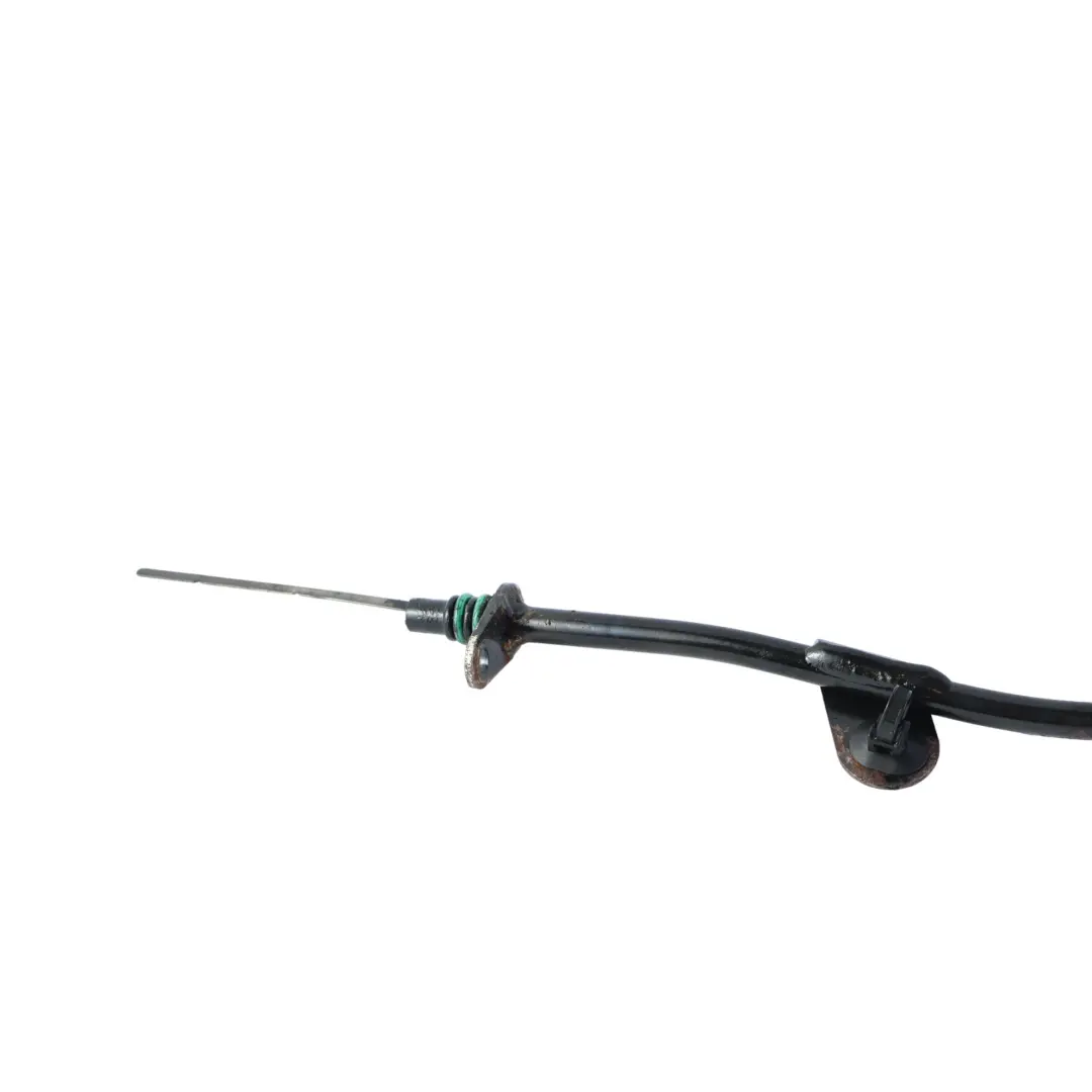Ford S-Max Engine Oil Level Dipstick Tube Holder 2.2 Diesel 8G9Q-6750-AB - SKU 1496195 - Part number 1496195