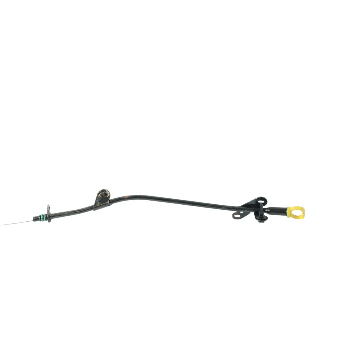 Ford S-Max Engine Oil Level Dipstick Tube Holder 2.2 Diesel 8G9Q-6750-AB - SKU 1496195 - Part number 1496195
