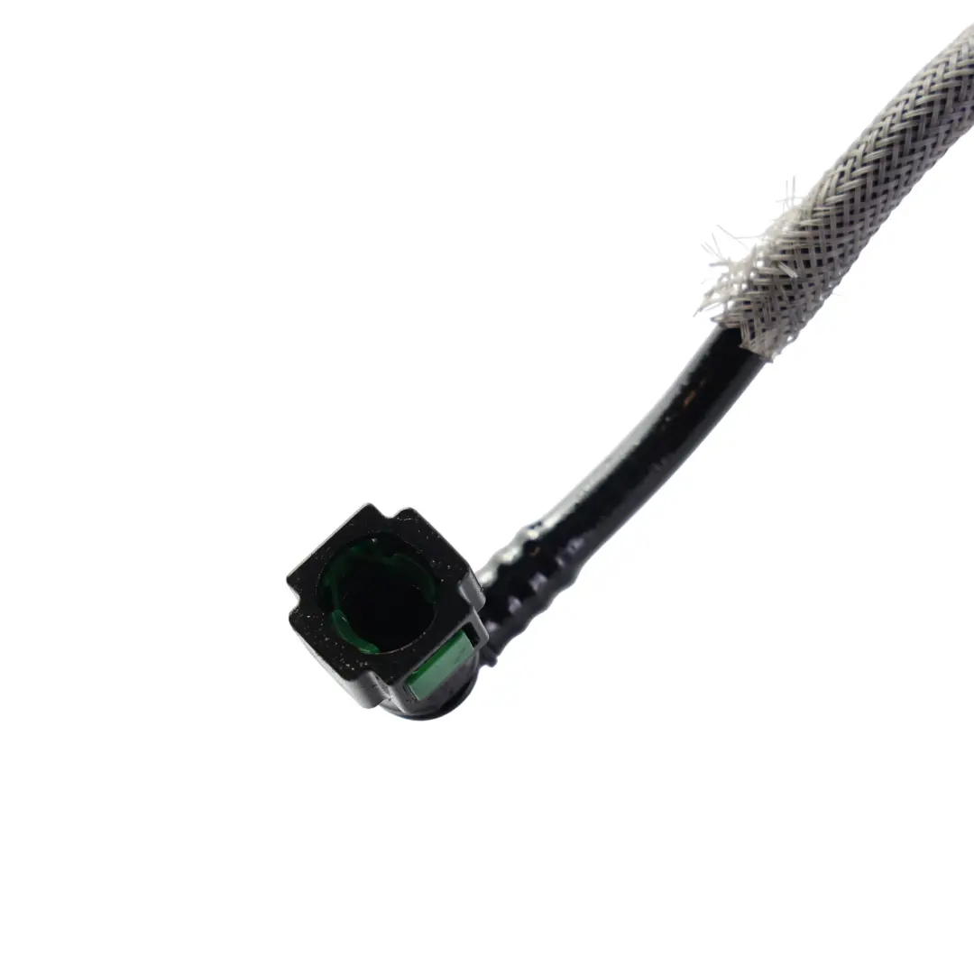 Ford Mondeo MK4 Kraftstoffleitung Entlüftung 2.0 TDCi 7G9Q-9B337-CB - SKU 1497376 - Teilenummer 1497376