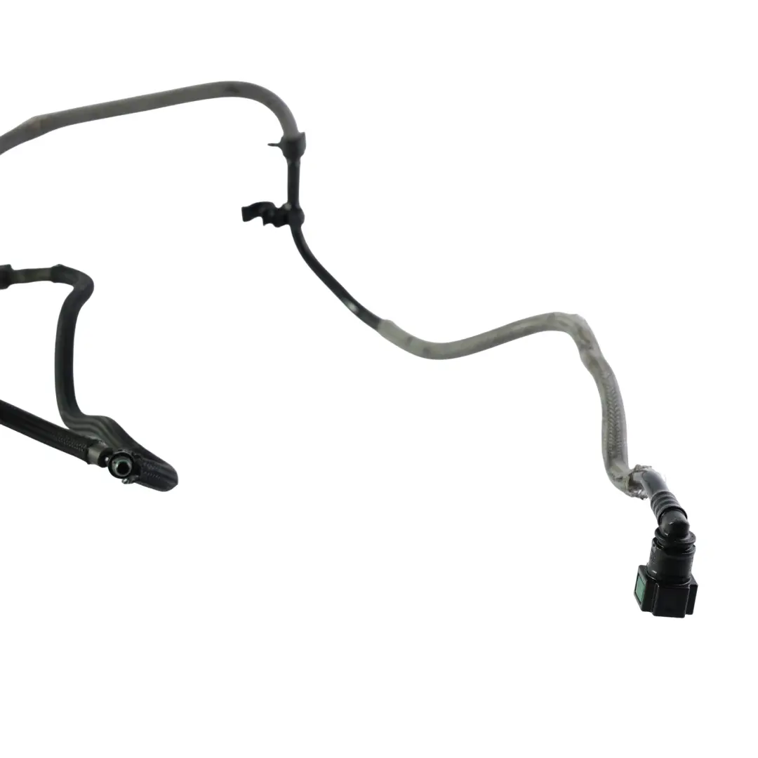 MK4 Kraftstoffleitung Entlüftung 2.0 TDCi 7G9Q-9B337-CB für Ford Mondeo mit Teilenummer 1497376 Ford Mondeo MK4 Kraftstoffleitung Entlüftung 2.0 TDCi 7G9Q-9B337-CB - SKU 1497376 - Teilenummer 1497376