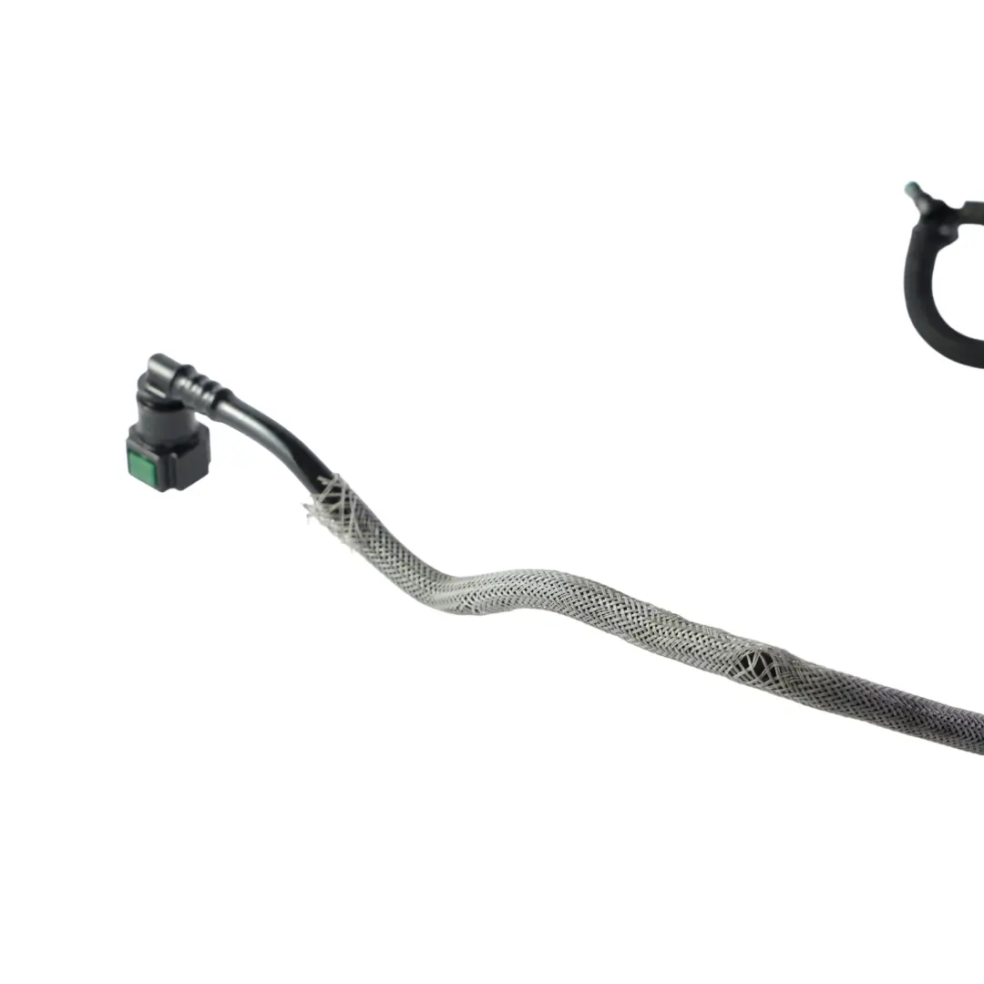 MK4 Kraftstoffleitung Entlüftung 2.0 TDCi 7G9Q-9B337-CB für Ford Mondeo mit Teilenummer 1497376 Ford Mondeo MK4 Kraftstoffleitung Entlüftung 2.0 TDCi 7G9Q-9B337-CB - SKU 1497376 - Teilenummer 1497376