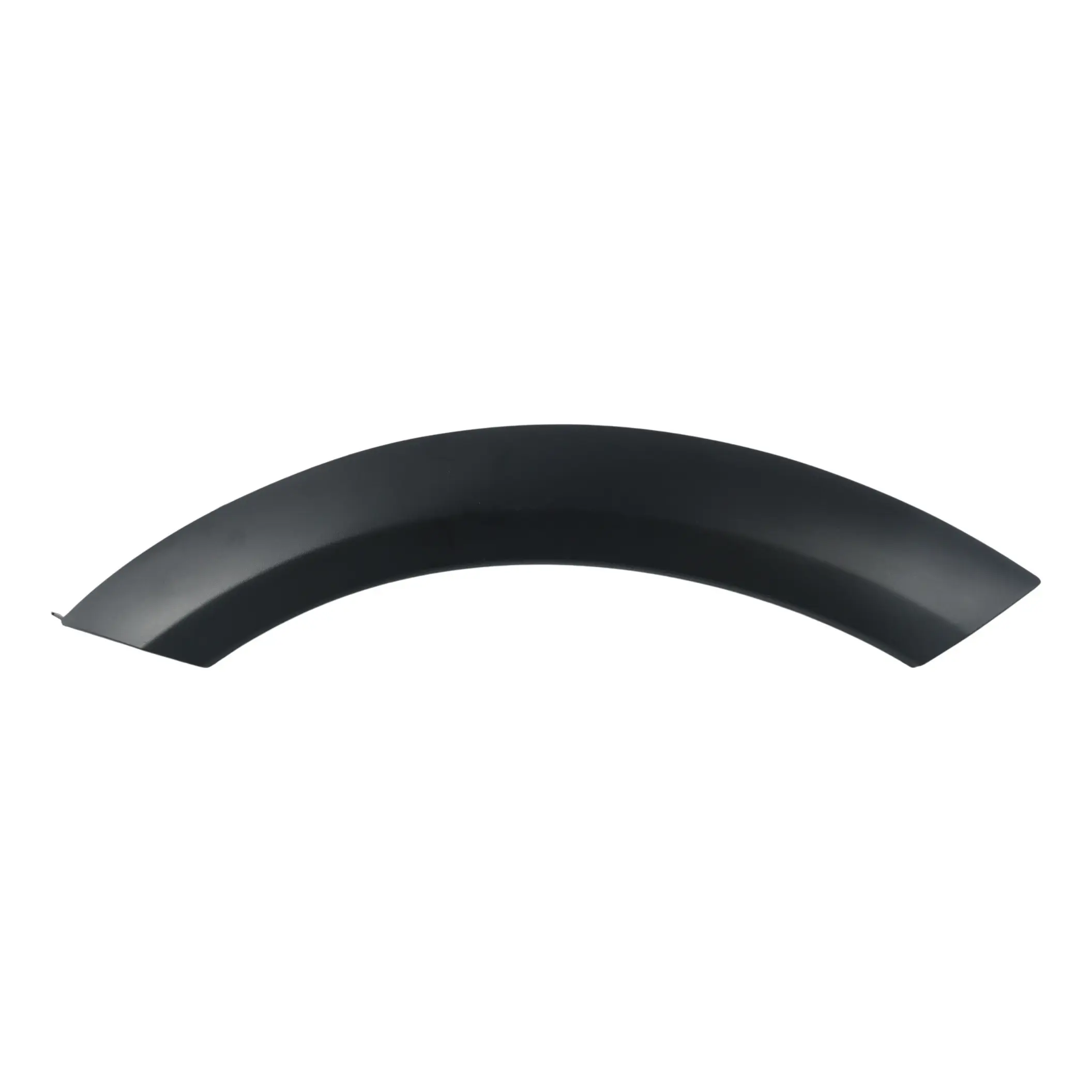 Mini R50 R52 R53 3 Cover Wheel Arch Bonnet Trim Front Left N/S 1505867