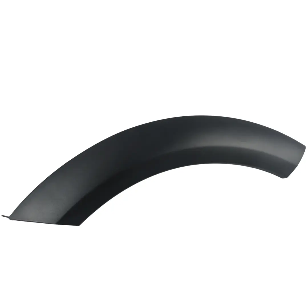 Mini R50 R52 R53 Copertura Arco Ruota Cofano Anteriore Sinistro - SKU 1505867-3 - Numero di parte 1505867