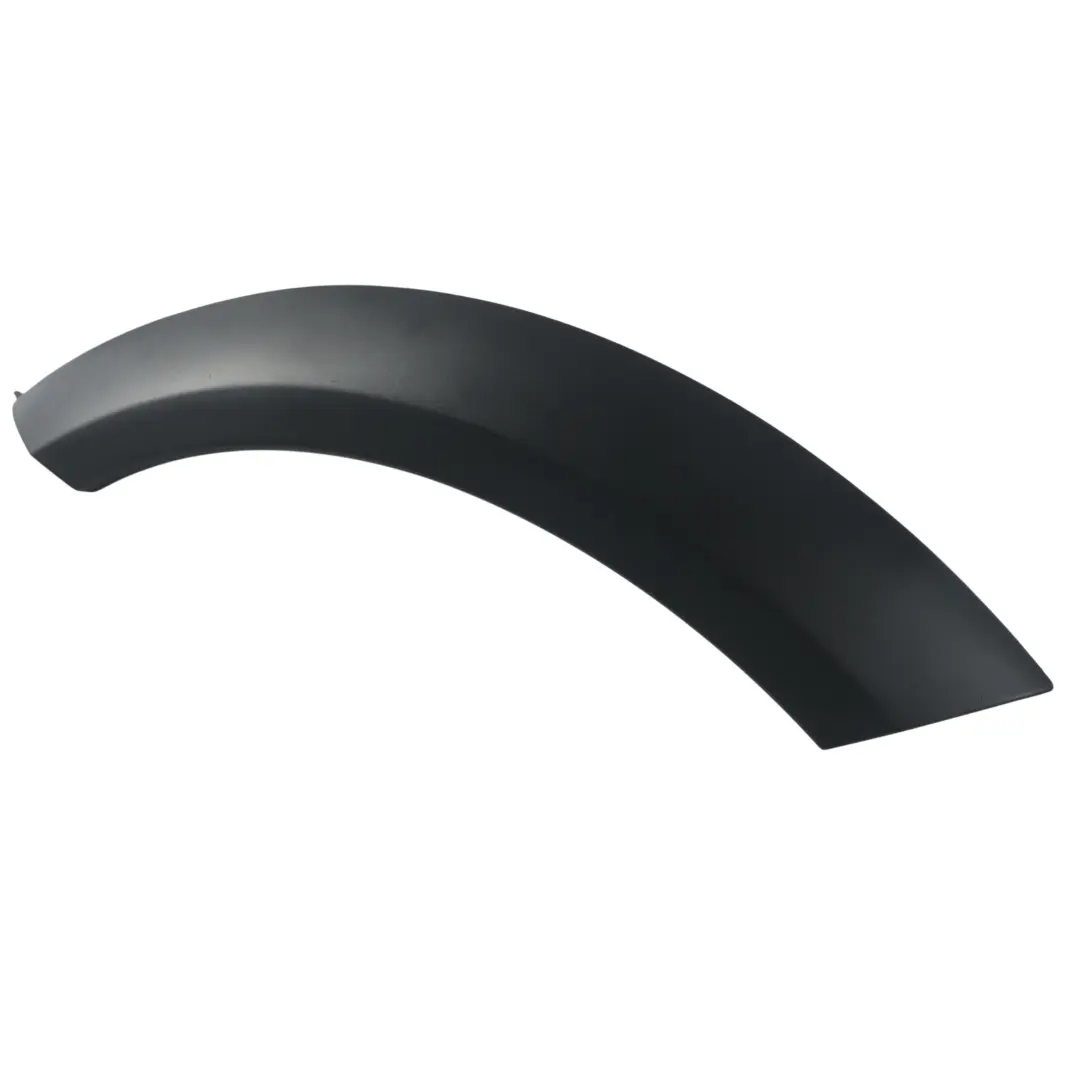 Copertura Arco Ruota Cofano Anteriore Sinistro per Mini R50 R52 R53 con numero di parte 1505867 Mini R50 R52 R53 Copertura Arco Ruota Cofano Anteriore Sinistro - SKU 1505867-3 - Numero di parte 1505867