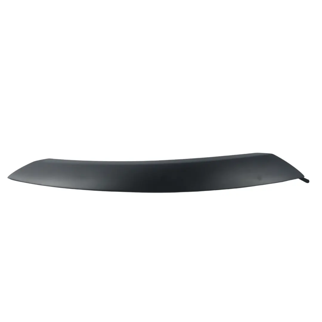 Copertura Arco Ruota Cofano Anteriore Sinistro per Mini R50 R52 R53 con numero di parte 1505867 Mini R50 R52 R53 Copertura Arco Ruota Cofano Anteriore Sinistro - SKU 1505867-3 - Numero di parte 1505867