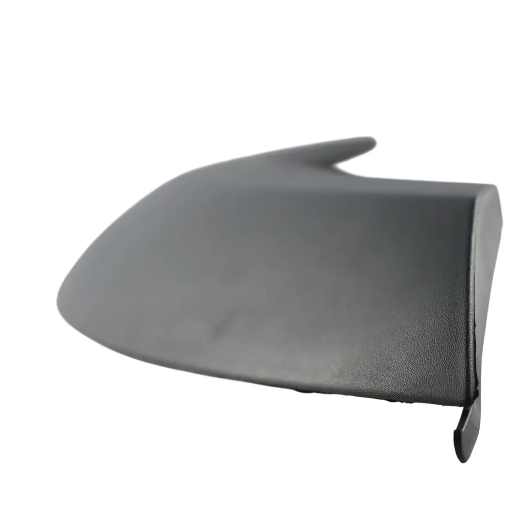 Mini R50 R52 R53 Copertura Arco Ruota Cofano Anteriore Sinistro - SKU 1505867-3 - Numero di parte 1505867