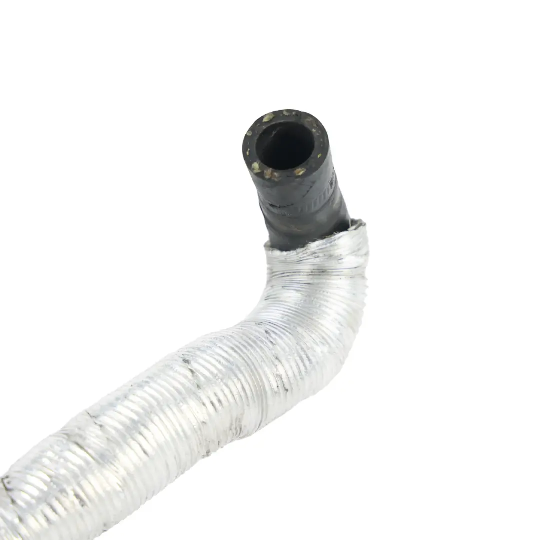 MK2 ST 2.5 Duratec Tubo Manguera Calentador Admisión 3M5H-18C553-NH para Ford Focus con número de pieza 1522435 Ford Focus MK2 ST 2.5 Duratec Tubo Manguera Calentador Admisión 3M5H-18C553-NH - SKU 1522435 - Número de pieza 1522435