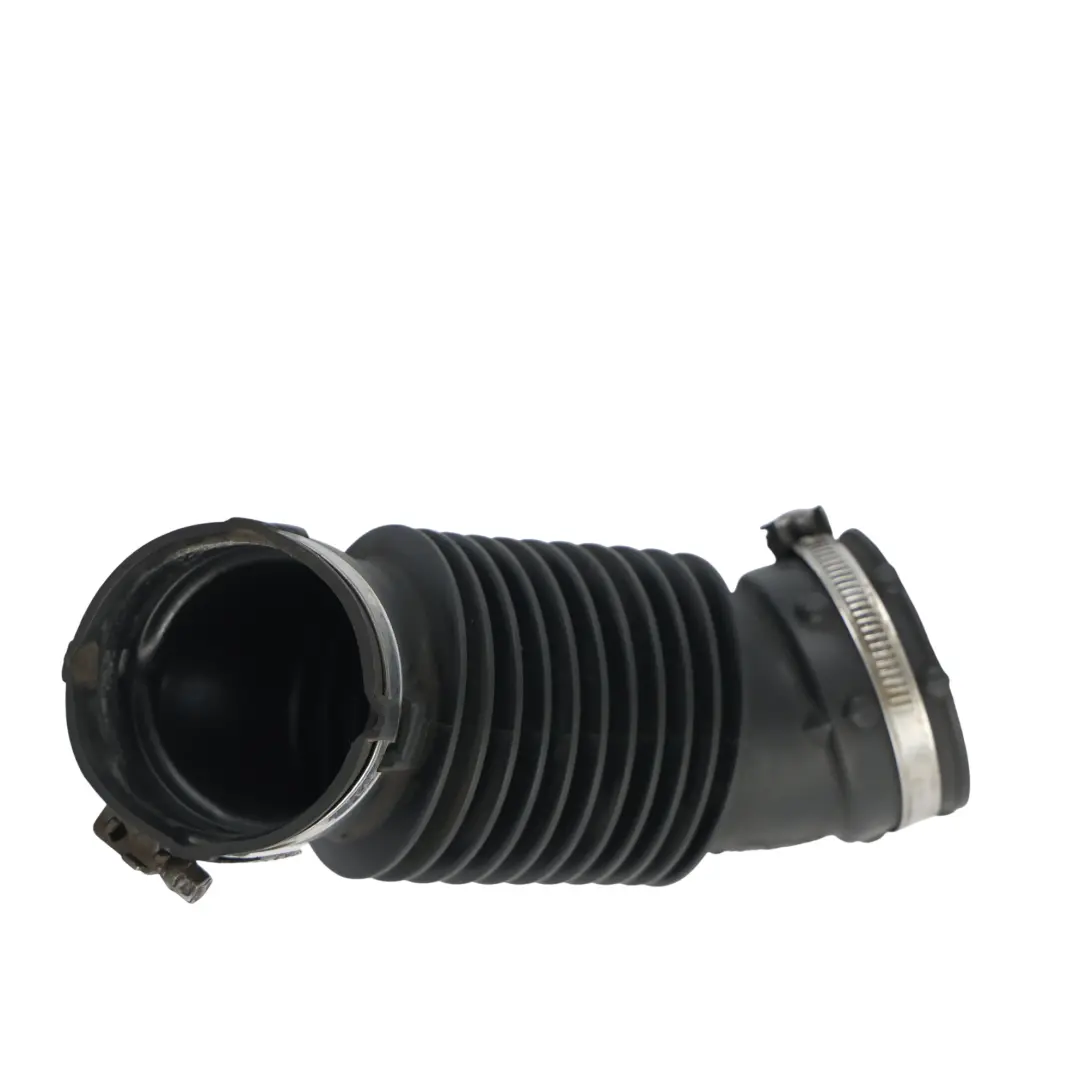 Ford Fiesta Mk7 Air Intake Inlet Pipe Hose Line 8V21-9A673-BA - SKU 1557742 - Part number 1557742