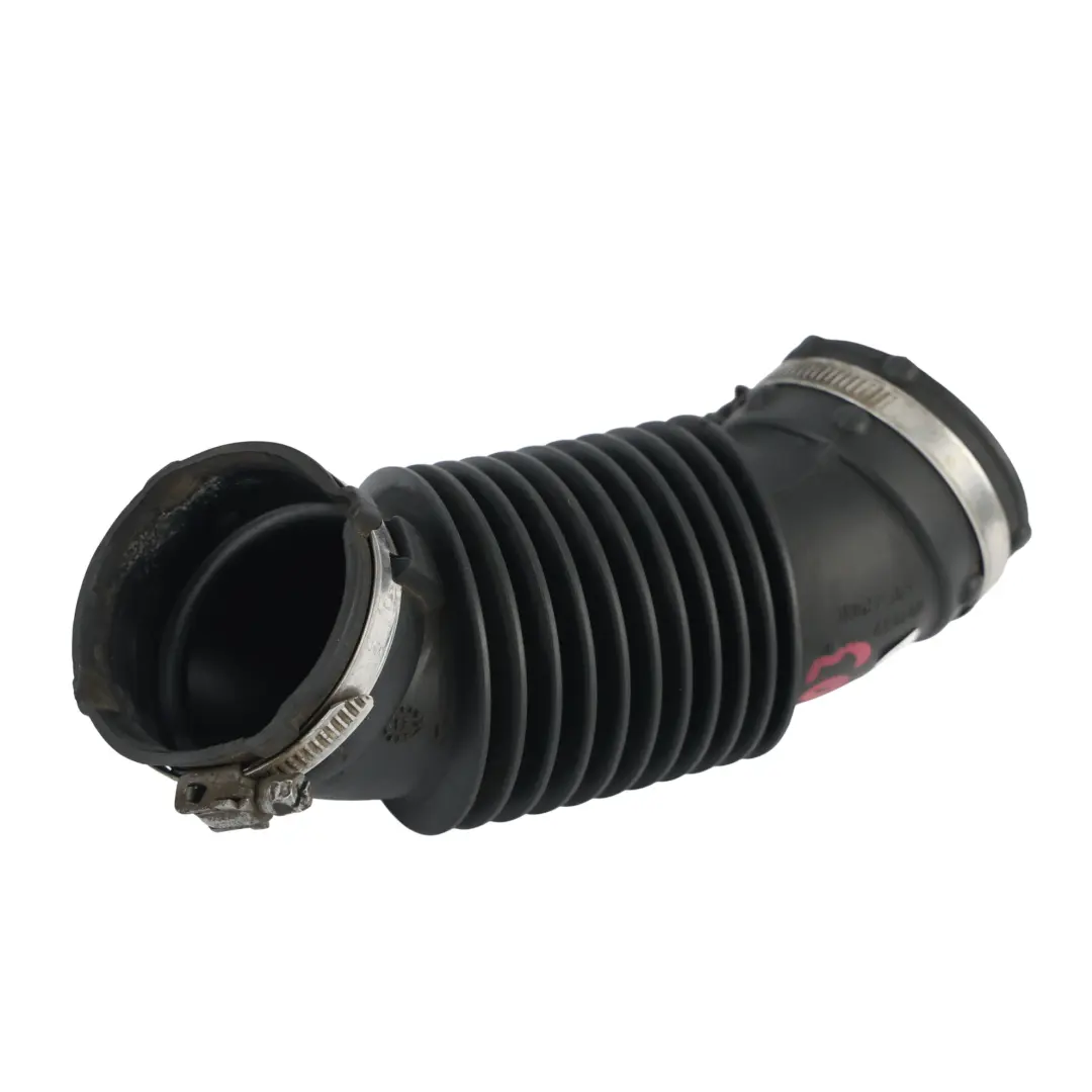 Ford Fiesta Mk7 Air Intake Inlet Pipe Hose Line 8V21-9A673-BA - SKU 1557742 - Part number 1557742