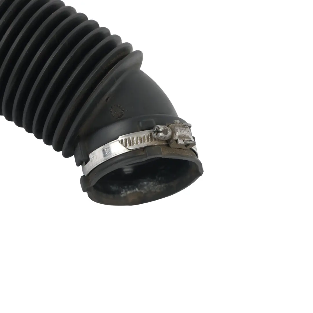 Intake Inlet Pipe Hose Line 8V21-9A673-BA to Ford Fiesta Mk7 Air with Part number 1557742 Ford Fiesta Mk7 Air Intake Inlet Pipe Hose Line 8V21-9A673-BA - SKU 1557742 - Part number 1557742