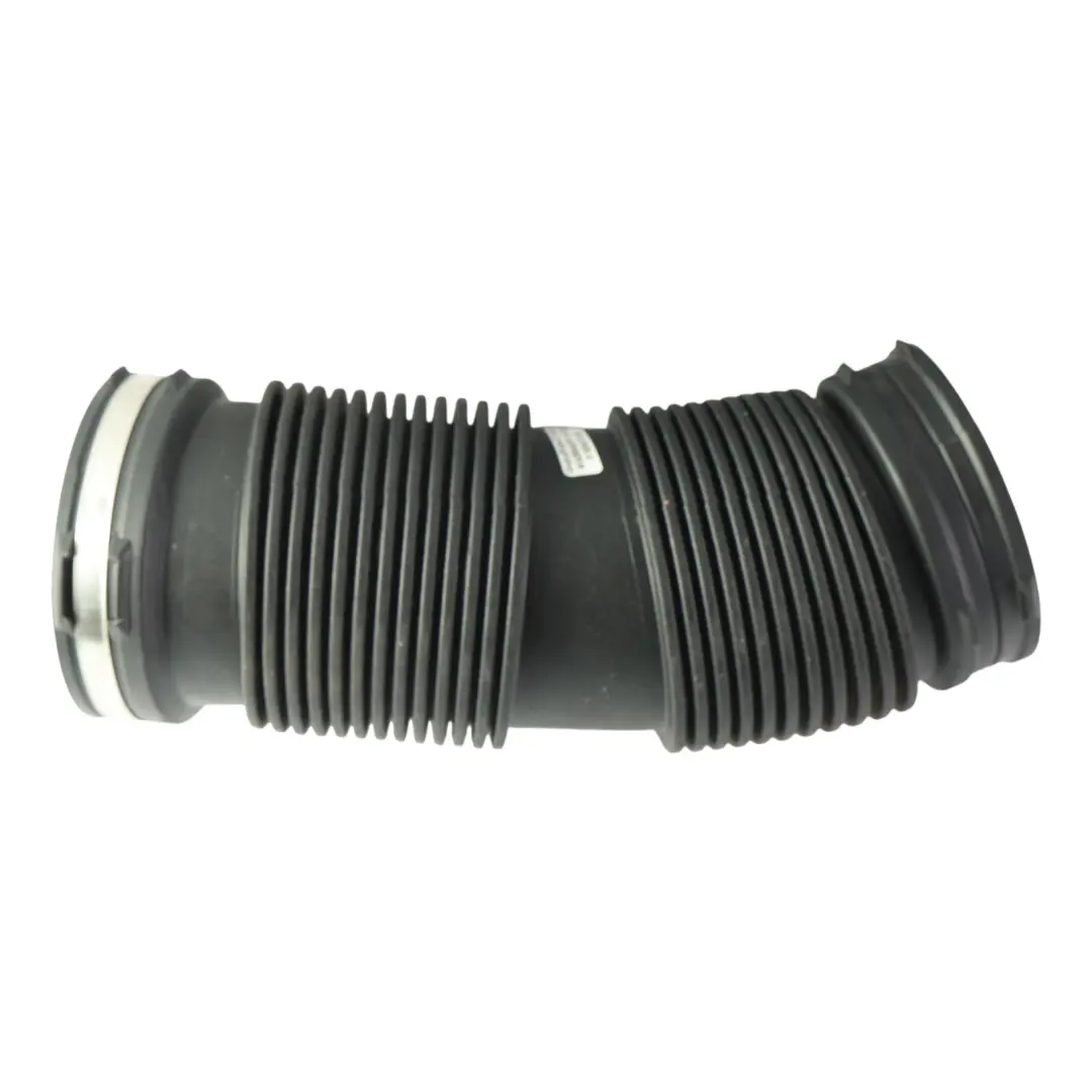 Mini F66 BMW X2 U10 Luftansaugrohr Kanal 2.0 Benzin - SKU 1580316 - Teilenummer 1580316