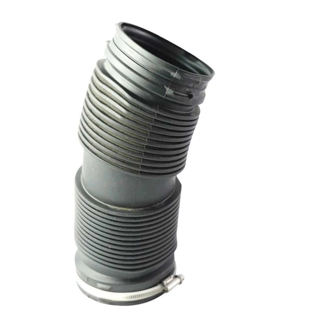 Mini F66 BMW X2 U10 Luftansaugrohr Kanal 2.0 Benzin - SKU 1580316 - Teilenummer 1580316